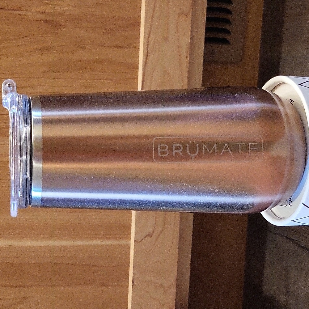 Brymate - Picture 3 of 3
